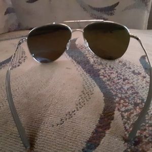 Costa sunglasses